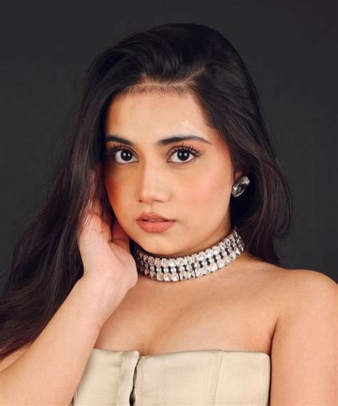 dolly javed photo|Dolly Javed Photos, News and Videos, Trivia and Quotes